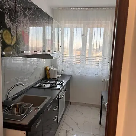 Appartement 2 Sector 1