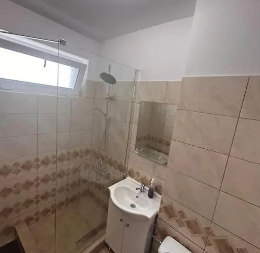 Appartement 2 Sector 1 Bucarest