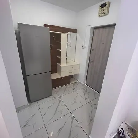 Apartment 2 Sector 1 *