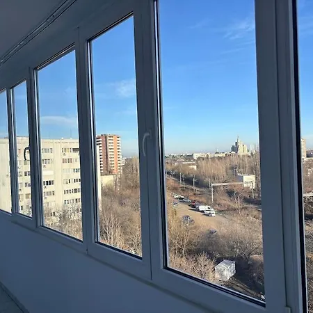 2 Sector 1 * Bucharest