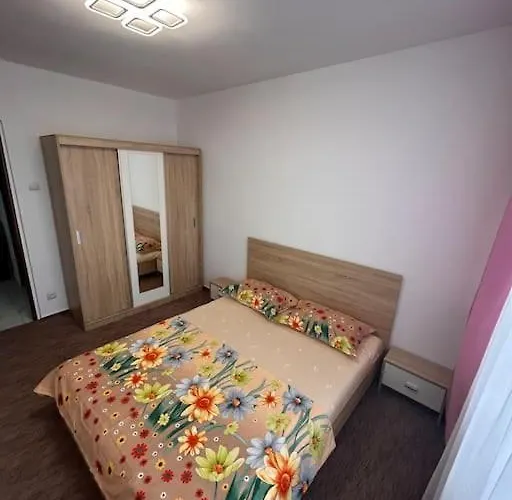 2 Sector 1 Apartament