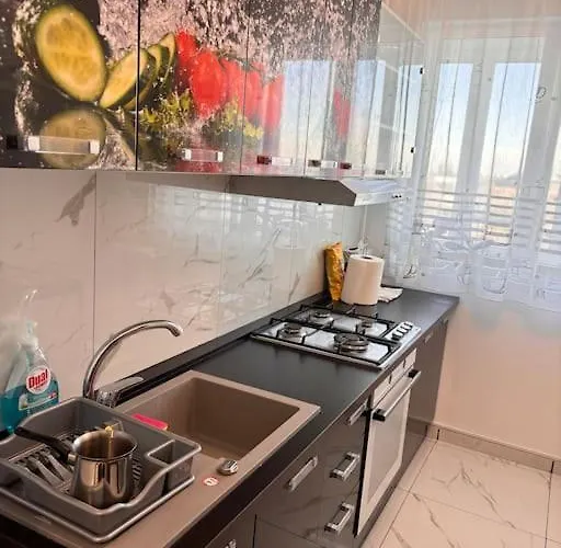 2 Sector 1 Bucureşti